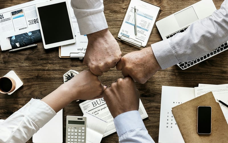 Competitor Strategies