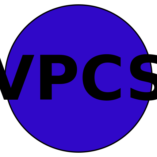 VisionPath Career Solutions